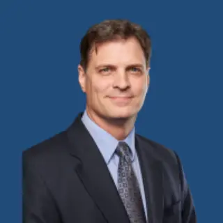 David Stone