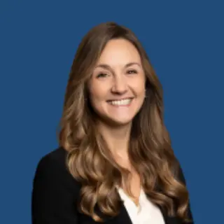 Alexis Gammon