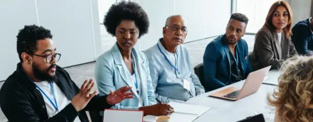 Employer Learn Page