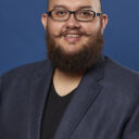 Rev. Gabriel Lopez