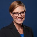 Rev. Sarah Renfro
