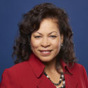 Dee Long